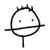 NOT (@notonbtc) Twitter profile photo NOT (@notonbtc) Twitter profile photo