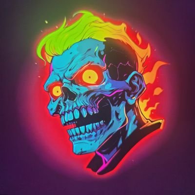 jdcryptobuyer's profile picture. 