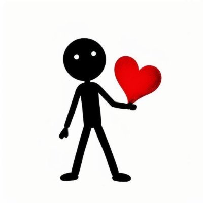 cnshdxh's profile picture. China dev team with 10+ years of experience.
Specializing in web, AI, & backend systems.
Providing cost-effective solutions globally.
cnshdxh@gmail.com