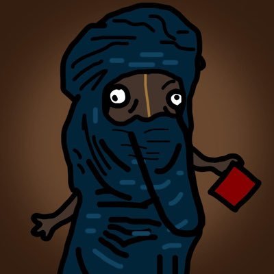 ✝️ Formerly @_antichris nighagagagagga360flipmonkeycashoutmetabillionaire arc