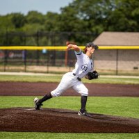 Hayden Meschon (@haydenrmeschon) 's Twitter Profile