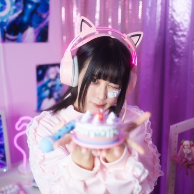 P-7014Z-90 / P-7014Z-120｜開き角度制限付きドアクローザー