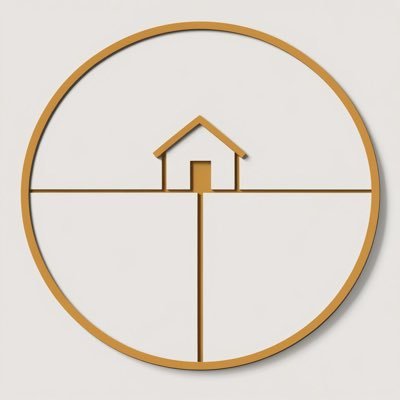 popupvillages's profile picture. rise of network states & pop‑up villages | @xyzcityhq