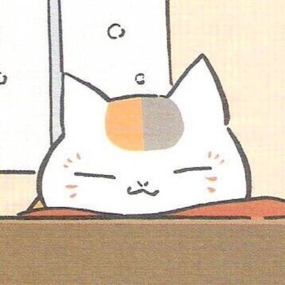 @Always_Catlover