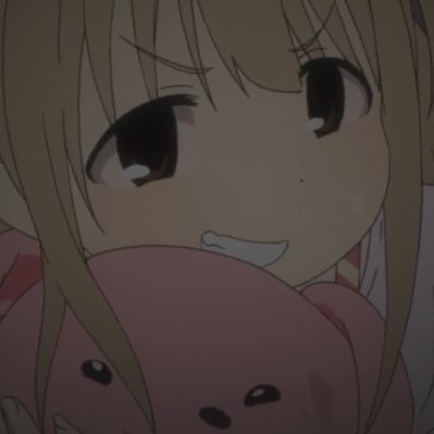 ほたてさんのプロフィール画像