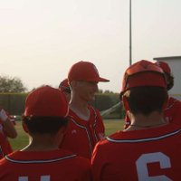 Ian Springer (@ianspringer15) 's Twitter Profile