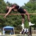 Keymond Long (@keey1__) Twitter profile photo Keymond Long (@keey1__) Twitter profile photo