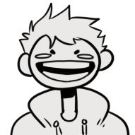 KAIJUB Y T E S Profile