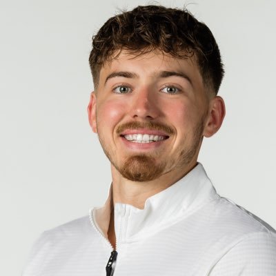 Assistant Coach Portland State | Film Breakdowns | Player Development @CadenHoffman3