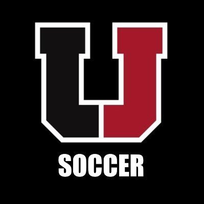 ‼️NEW ACCOUNT AS OF JUNE 2025 Official X for the Upper St. Clair High School Girls Soccer Team (JV and Varsity, USC GSOC) | Run by the USCHS GSOC Boosters | ⚽️