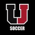 @usc_gsoc (@usc_gsoc) Twitter profile photo @usc_gsoc (@usc_gsoc) Twitter profile photo