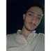 Tharwat (@thvrwatt) Twitter profile photo Tharwat (@thvrwatt) Twitter profile photo
