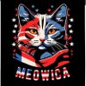 grisham_shrew60's profile picture. WV gal. Happily married grandma. CatMama x 8 😺 . 🚫 Lists. 🚫 DMs #Conservative #ImperfectChristian ✝️ #Patriot 🇺🇸 #AmericaFirst 
Pronouns: Jesus/Saves