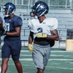 Devaen Boykin (@dboy4_) Twitter profile photo Devaen Boykin (@dboy4_) Twitter profile photo
