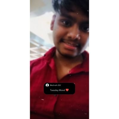@Adinath302