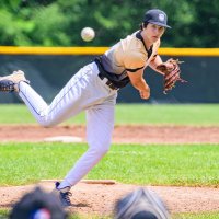 Carson Zolciak (@carsonzolciak5) 's Twitter Profile