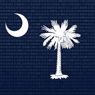 sccontechforum's profile picture. Discussing the intersection of tech and politics in South Carolina from a Conservative worldview.