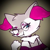 Vixen (@vixenmusk) 's Twitter Profile Photo Vixen (@vixenmusk) 's Twitter Profile Photo