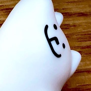 かげいもさんのプロフィール画像