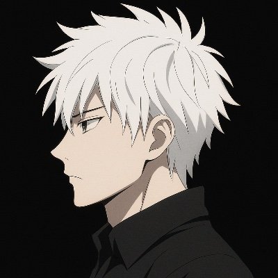 #NFTs |Degen | Content Creator | SPACE HOST . member of :@Metafrens01.