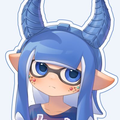 ささ Profile
