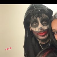 xo (@oxycodonemylove) 's Twitter Profile