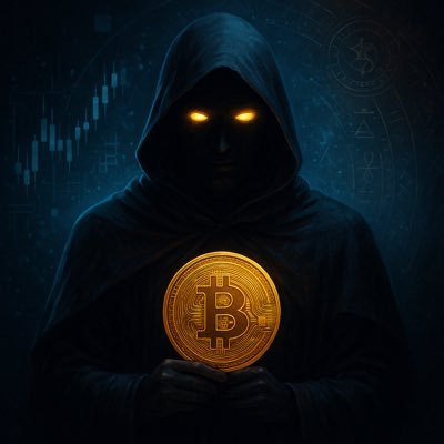 thecryptogurux's profile picture. High-Frequency Trader, 3 Years Experience. Master of FOMO and Market Rotations. Catching Trends Before They Explode . Master of Trading psychology