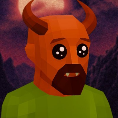 π₯πΆπ°πΈπ¦π½π²π²π±.ππ Profile