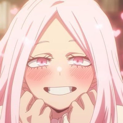 Liabted's profile picture. shy F19 waiting for ur message (its free↓)