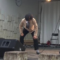 アルフリアル永井 (@alfrealyeah) 's Twitter Profile