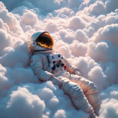 Wallpapers for iPhone, Android, PC and everything else