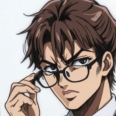 たちよしおさんのプロフィール画像
