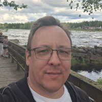 Antti Nieminen (@ilmarintarina) 's Twitter Profile Photo Antti Nieminen (@ilmarintarina) 's Twitter Profile Photo