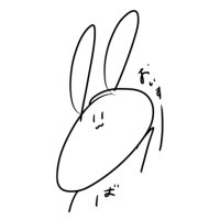ばむ (@2min_bamu) 's Twitter Profile Photo ばむ (@2min_bamu) 's Twitter Profile Photo
