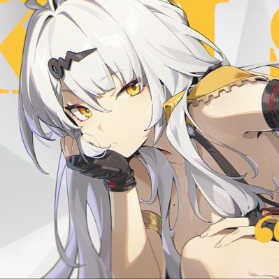 K4itoさんのプロフィール画像