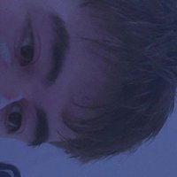 c.rugia (@rnimtobal) 's Twitter Profile