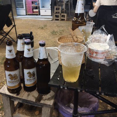 SWLP69's profile picture. หาชายเดียวสวิงกิ้งสาวใหญ่ลำปาง