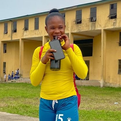 DAwajipikin's profile picture. 