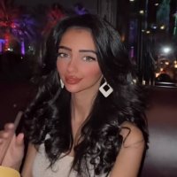 Naad (@naad99110) Twitter profile photo