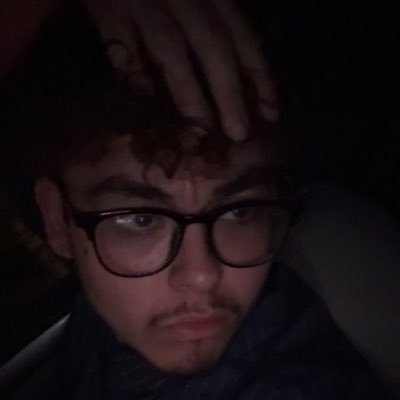 360dono's profile picture. little messed up, little selfish