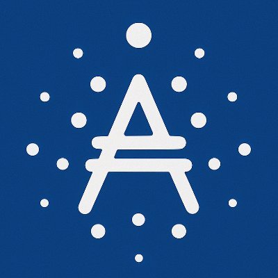 farmingtester's profile picture. Smart contracts enthusiast | Cardano maximalist (but polite) | Decentralizing ignorance one block at a time | Running on Plutus, caffeine & hope. #Cardano #ADA