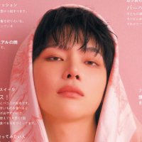 nicho * ☆ 🍓。・゚*.。 (@wangmoons) 's Twitter Profile