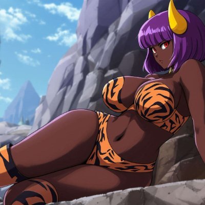 Ace 🔞さんのプロフィール画像