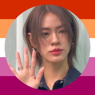 🏳️🌈 🇵🇸
#ฟอสบุ๊ค 𝕗𝕠𝕣𝕔𝕖𝕓𝕠𝕠𝕜 𝕒𝕣𝕖 𝕞𝕪 𝕔𝕙𝕚𝕝𝕕𝕣𝕖𝕟
I may or may not be married to Emi
