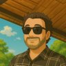 Doogie_312's profile picture. Geek, gear head, handyman, wood worker, Chicago Blackhawks fan.