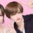 _xluv25
