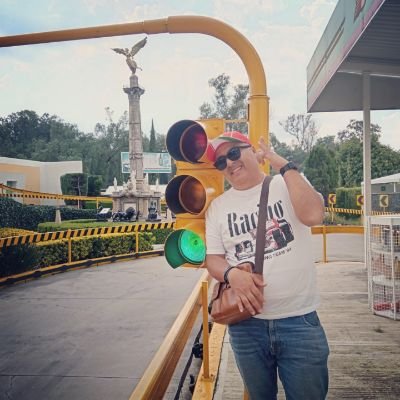 gaboblanco1's profile picture. Diseñador Gráfico ®