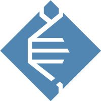 Eigen Bio AI (@eigenbioai) 's Twitter Profile
