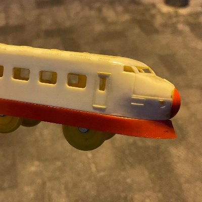 @7727_1959のサブ垢です
本垢に何かあった時などにも使いますのでフォローよろしくお願いします!
現在はかなりテキトーに運用してます、なのでこの垢のTLに流れてきたツイートにこの垢でRT、リプする場合もあります
エロ垢帰れ、問答無用で晒す場合あり
本垢もサブ垢もヘッダはちょくちょく変えてます