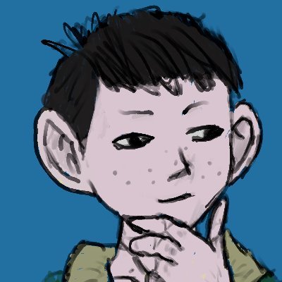 hank2243's profile picture. Halfling sympathizer and orb ponderer